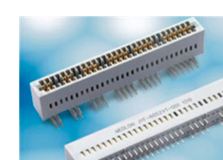 JYF-60XXVT-00N MDL(MEDLON)