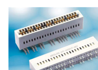 JYF-44XXVT-00N MDL(MEDLON)