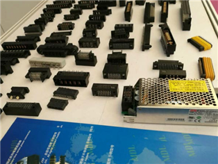 生產(chǎn)車(chē)間